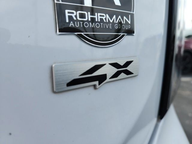 2023 Kia Telluride SX-Prestige