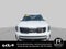 2023 Kia Telluride SX-Prestige