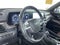 2023 Kia Telluride SX-Prestige