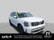 2023 Kia Telluride SX-Prestige