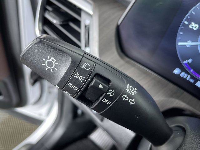 2023 Kia Telluride SX-Prestige