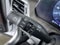 2023 Kia Telluride SX-Prestige