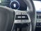 2023 Kia Telluride SX-Prestige