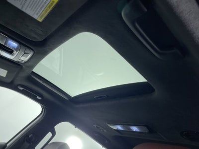 2023 Kia Telluride SX-Prestige