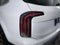 2023 Kia Telluride SX-Prestige