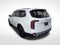 2023 Kia Telluride SX-Prestige