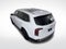 2023 Kia Telluride SX-Prestige