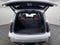 2023 Kia Telluride SX-Prestige