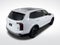 2023 Kia Telluride SX-Prestige