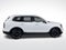 2023 Kia Telluride SX-Prestige