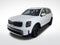 2023 Kia Telluride SX-Prestige