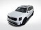 2023 Kia Telluride SX-Prestige