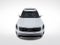 2023 Kia Telluride SX-Prestige