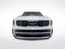 2023 Kia Telluride SX-Prestige