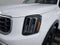 2023 Kia Telluride SX-Prestige