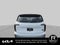 2023 Kia Telluride SX-Prestige