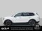 2023 Kia Telluride SX-Prestige