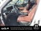 2023 Kia Telluride SX-Prestige