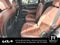 2023 Kia Telluride SX-Prestige