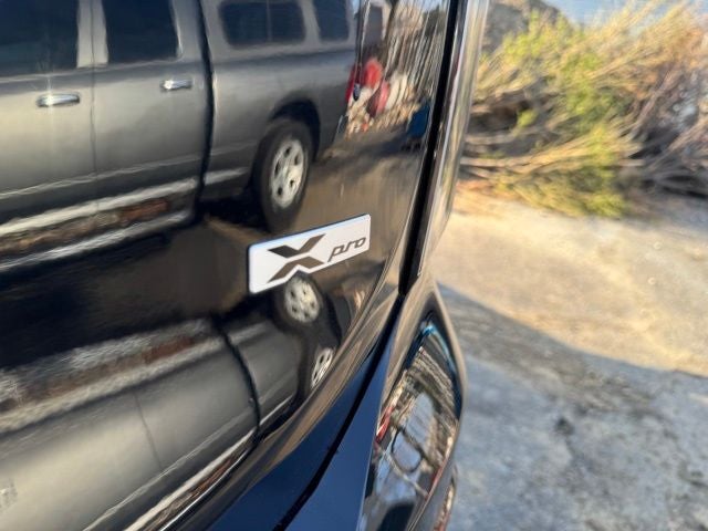 2024 Kia Telluride SX-Prestige X-Pro