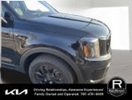 2024 Kia Telluride SX-Prestige X-Pro