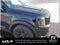 2024 Kia Telluride SX-Prestige X-Pro