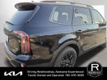 2024 Kia Telluride SX-Prestige X-Pro