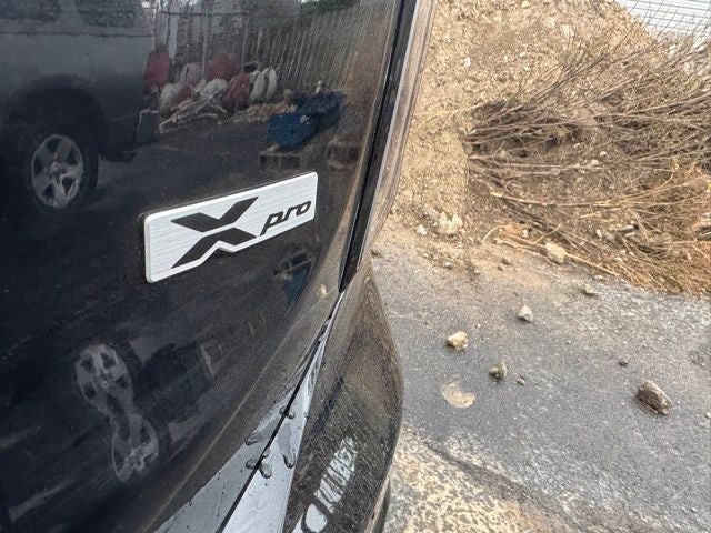 2023 Kia Telluride SX X-Pro