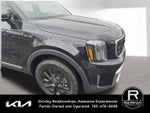 2023 Kia Telluride SX X-Pro