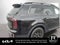 2023 Kia Telluride SX X-Pro