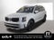 2023 Kia Telluride SX X-Pro