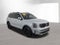 2023 Kia Telluride SX X-Pro