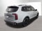 2023 Kia Telluride SX X-Pro