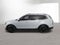 2023 Kia Telluride SX X-Pro
