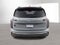 2023 Kia Telluride SX X-Pro