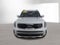 2023 Kia Telluride SX X-Pro