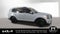 2023 Kia Telluride SX X-Pro