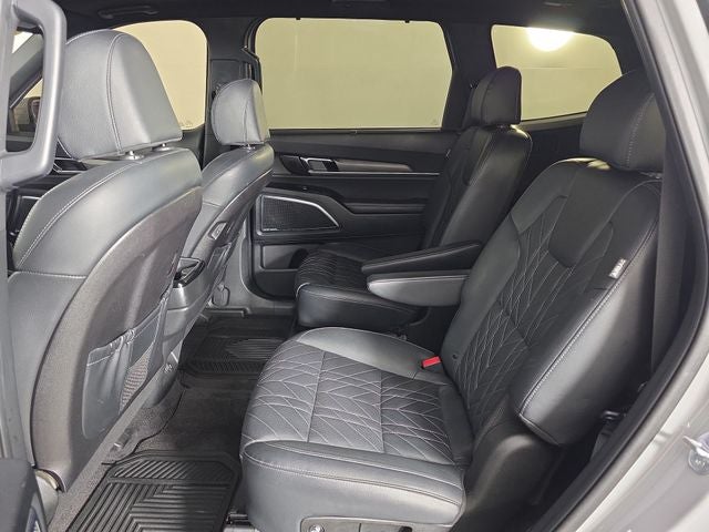 2023 Kia Telluride SX X-Pro