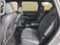 2023 Kia Telluride SX X-Pro