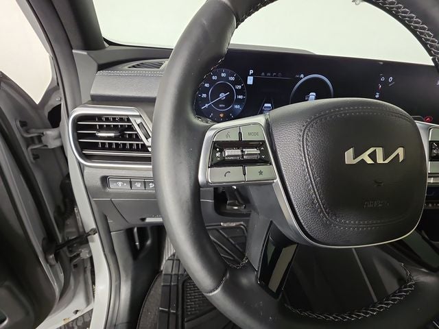 2023 Kia Telluride SX X-Pro