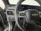 2023 Kia Telluride SX X-Pro