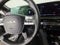 2023 Kia Telluride SX X-Pro