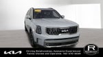 2023 Kia Telluride SX X-Pro