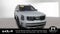 2023 Kia Telluride SX X-Pro