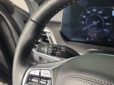 2023 Kia Telluride SX X-Pro