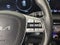 2023 Kia Telluride SX X-Pro