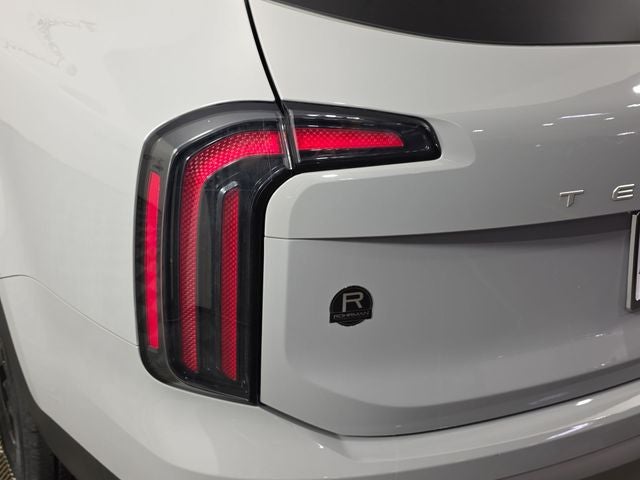 2023 Kia Telluride SX X-Pro