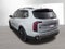 2023 Kia Telluride SX X-Pro