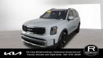 2023 Kia Telluride SX X-Pro