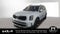 2023 Kia Telluride SX X-Pro
